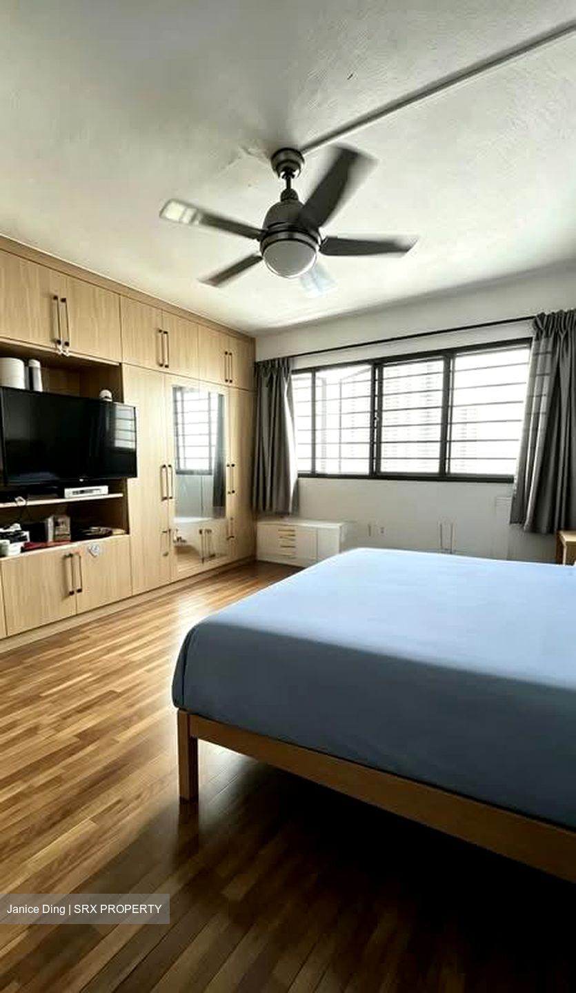 Blk 173 Bishan Street 13 (Bishan), HDB 5 Rooms #580932211